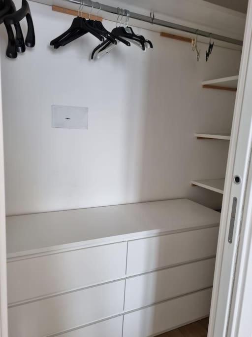 Appartement Raggio Di Sole