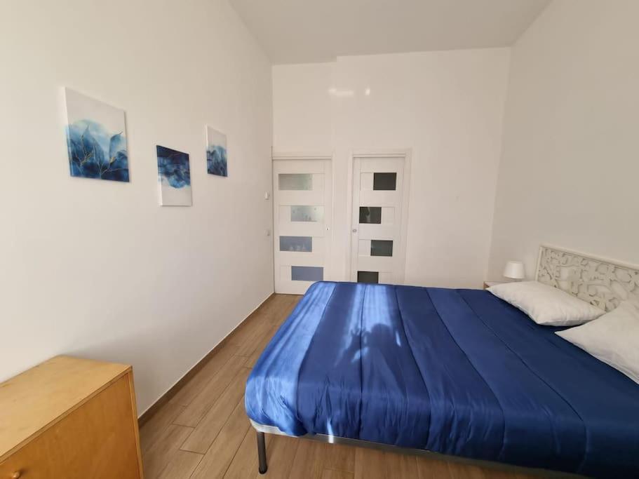 Appartement Raggio Di Sole *