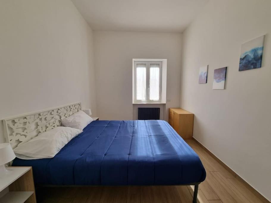 Appartement Raggio Di Sole Napels