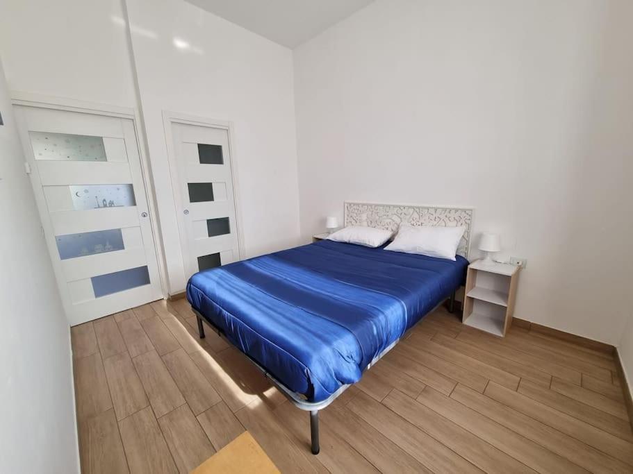 Raggio Di Sole Appartement *