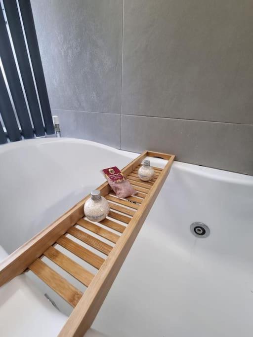 Raggio Di Sole Appartement *