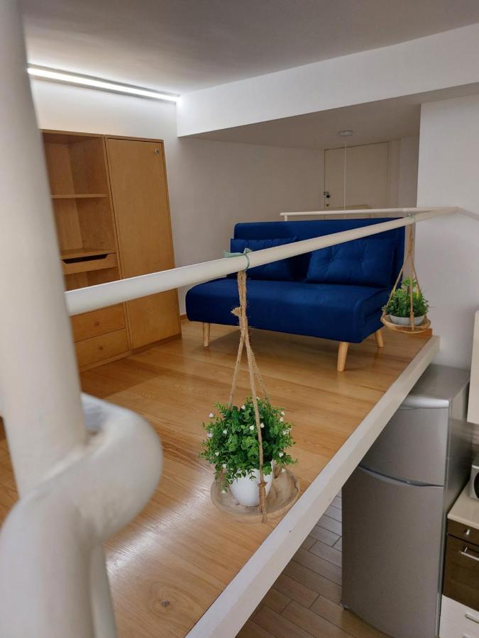 Appartement Raggio Di Sole *